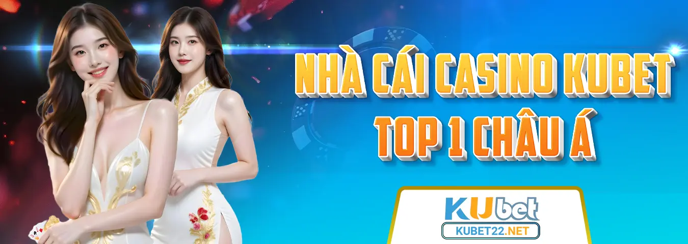 banner-kubet22net