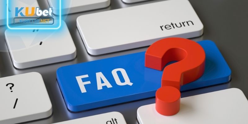 Câu hỏi khác về nhà cái