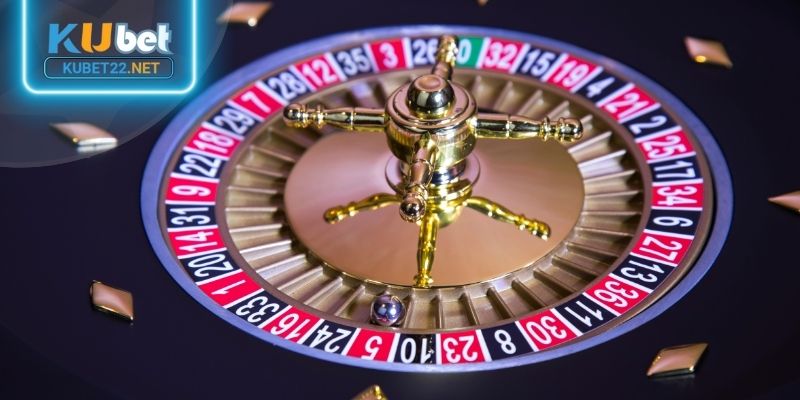 Trò chơi hấp dẫn hàng thành viên KUBET cá cược