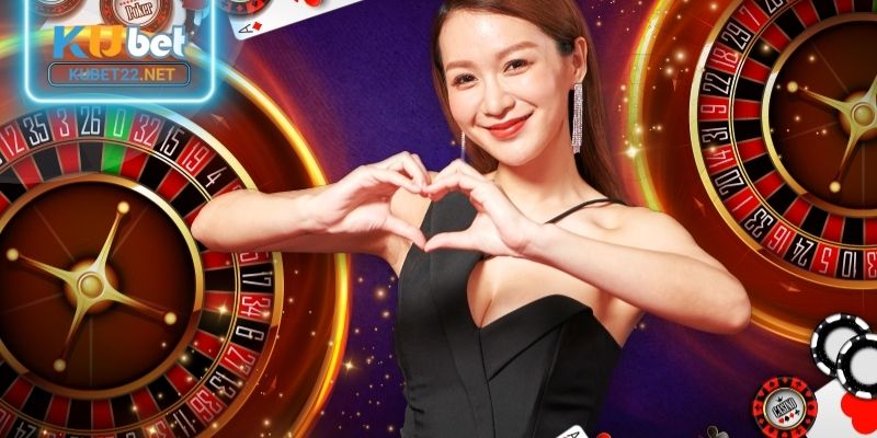 Tuân thủ các nguyên tắc để giảm thiểu rủi ro